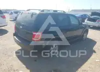 2008 Ford ESCAPE photo
