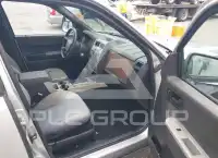 2008 Ford ESCAPE photo
