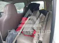 2008 Ford F-350 photo