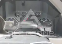 2008 Ford F-350 фото