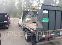 2008 Ford F-350 photo