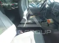 2008 Ford E-350 фото