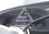2008 Ford E-350 фото