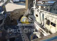 2008 Ford F-450 фото