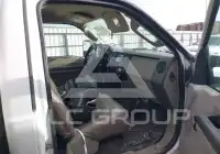2008 Ford F-450 фото