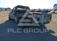 2008 Ford F-450 фото
