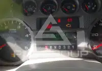 2008 Ford F-550 фото