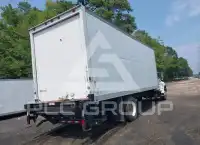 2008 Ford SUPERDUTY фото