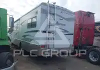2008 Ford F-550 фото
