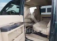 2008 Ford F-350 фото