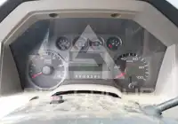 2008 Ford F-350 фото