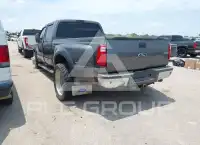 2008 Ford F-350 фото