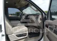 2008 Ford F-350 фото