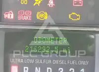 2008 Ford F-350 фото
