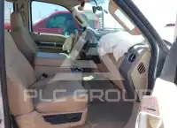 2008 Ford F-350 фото