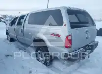 2008 Ford F-350 фото