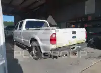 2008 Ford F-350 фото