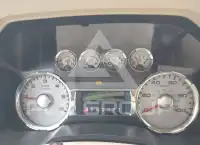 2008 Ford F-350 фото