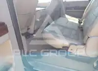 2008 Ford F-350 фото