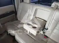 2008 Ford F-350 фото