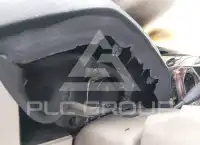 2008 Ford F-350 фото