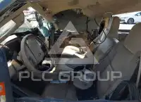 2008 Ford F-350 фото