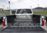 2008 Ford F-350 photo