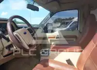 2008 Ford F-350 photo