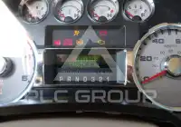 2008 Ford F-350 фото
