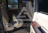 2008 Ford F-350 фото