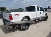 2008 Ford F-350 фото