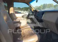 2008 Ford F-350 фото