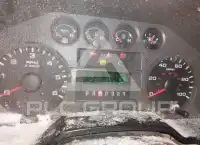 2008 Ford F-350 фото