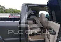 2008 Ford F-350 фото
