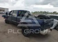 2008 Ford F-350 фото