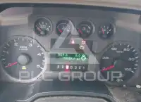 2008 Ford F-350 фото