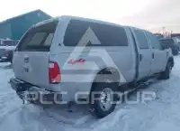 2008 Ford F-350 фото