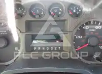 2008 Ford F-350 фото