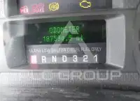 2008 Ford F-350 фото