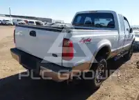 2008 Ford F-350 фото