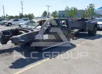 2008 Ford F-350 фото