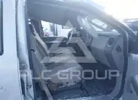 2008 Ford F-350 фото