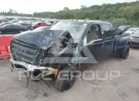 2008 Ford F-350 фото