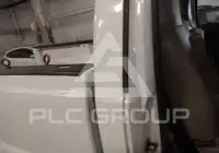 2008 Ford F-350 фото