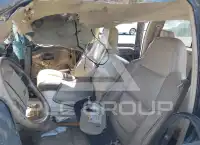 2008 Ford F-350 фото