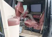 2008 Ford F-350 фото