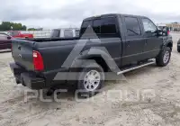 2008 Ford F-350 фото