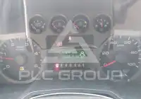 2008 Ford F-350 photo