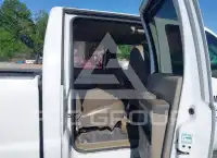 2008 Ford F-350 photo