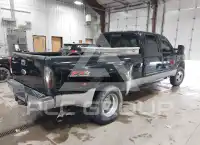 2008 Ford F-350 фото